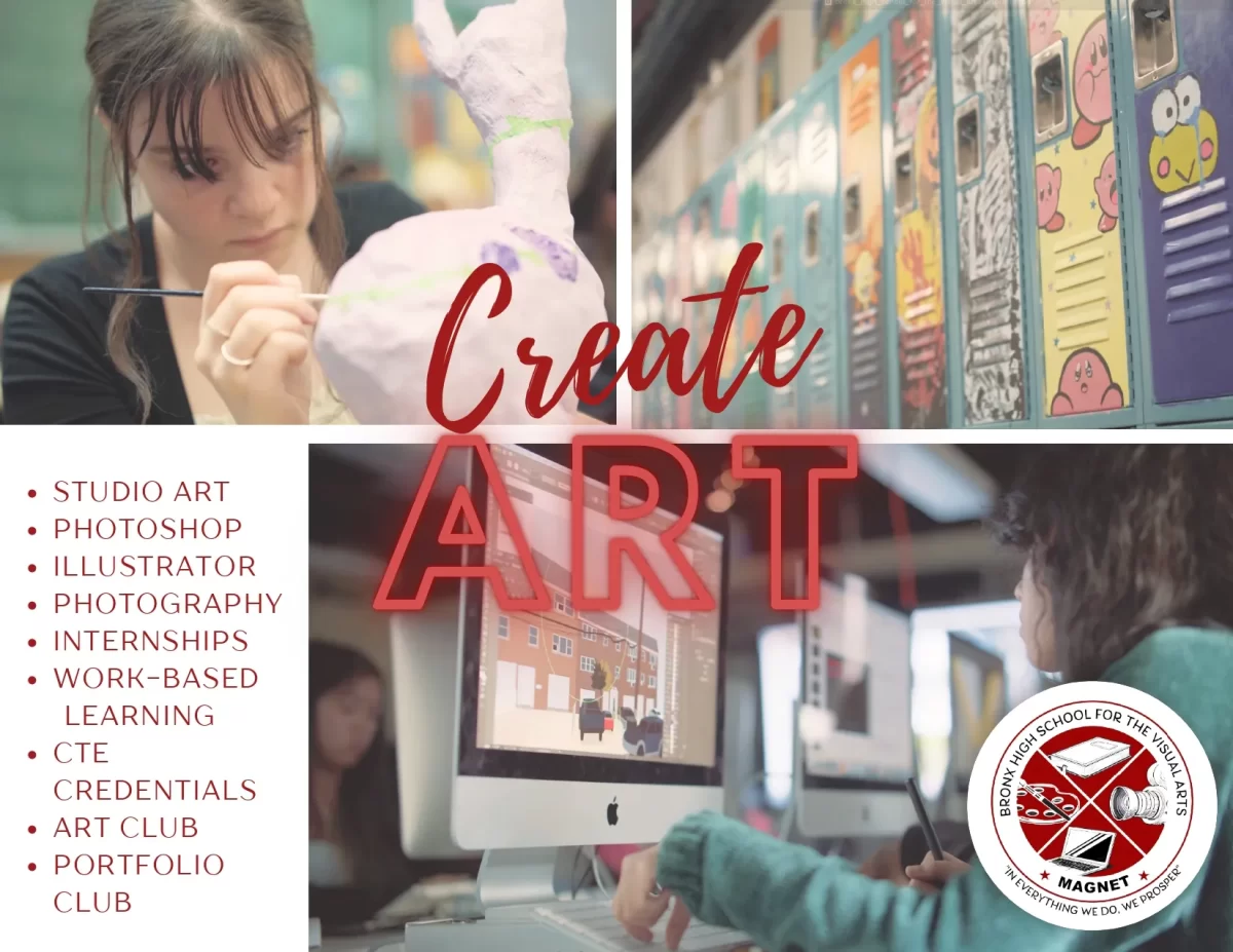 About Us_ Create Art Promo_page-0001_11zon