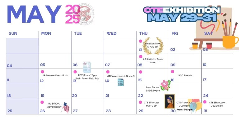 MAY 2024-2025 School Calendar_11zon