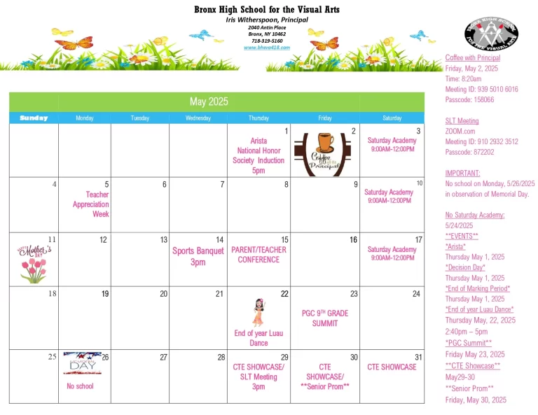 May Calendar 2025_page-0001_11zon