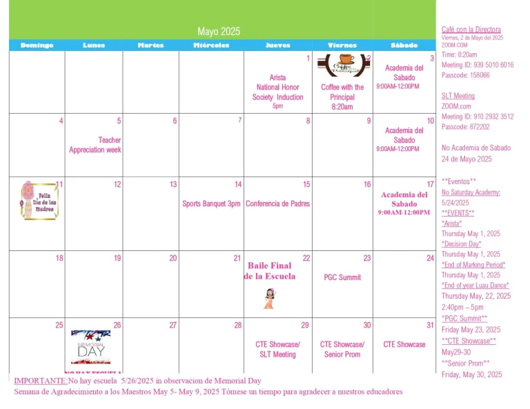 May Calendar 2025_page-0002_11zon