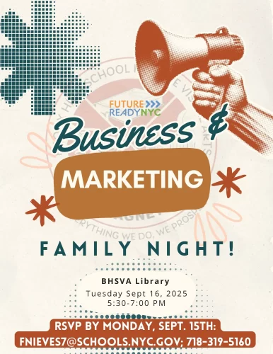 091625_Business and Marketing Launch Night Flyer