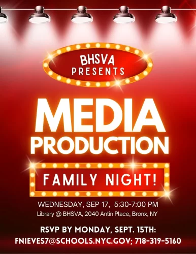 091725_Media Production Launch Night Flyer
