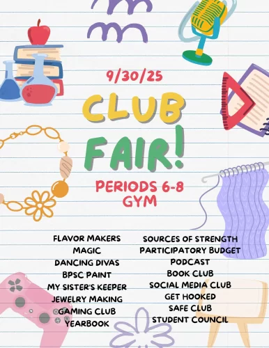 093025-Club-Fair