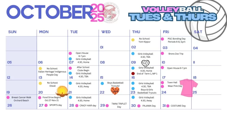 October-2025-2026-School-Calendar-_2_
