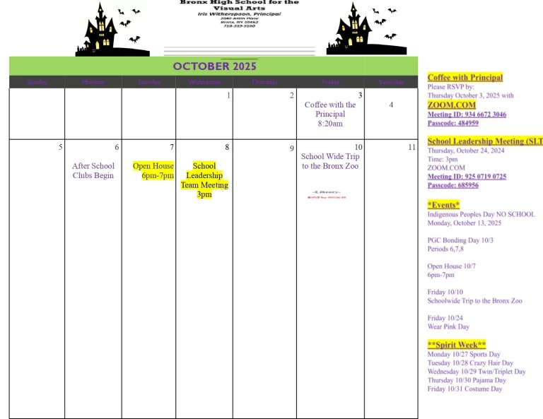 october calendar 2025 (1).docx_page-0001