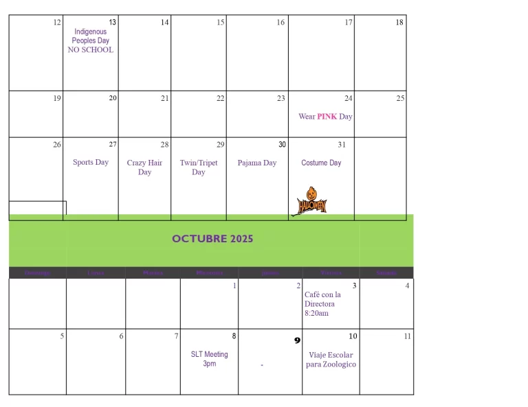 october calendar 2025 (1).docx_page-0002