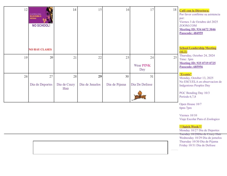 october calendar 2025 (1).docx_page-0003