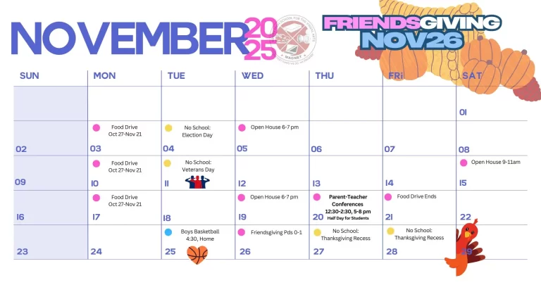 November-2025-2026-School-Calendar