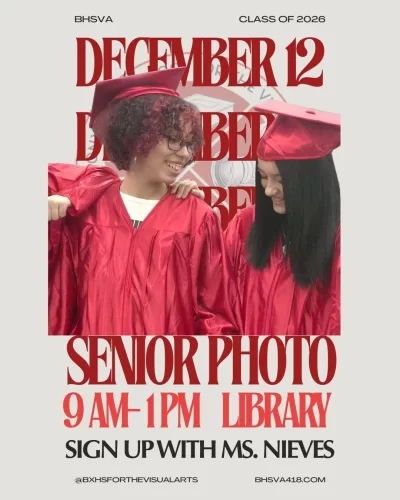 121225_Senior-Photo-Day