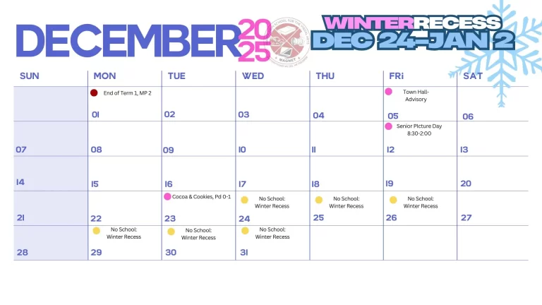 December-2025-2026-School-Calendar (1)