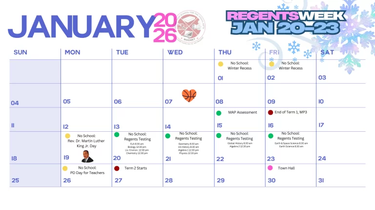 January-2025-2026-School-Calendar