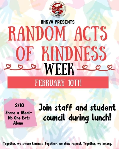 021326 random acts of kindness updated 210_1080x1350