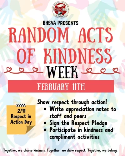 021326 random acts of kindness updated 211_1080x1350