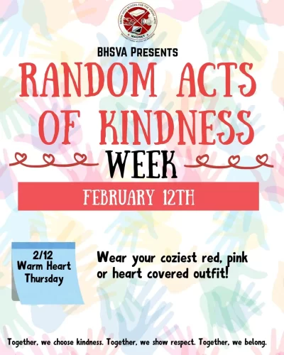 021326 random acts of kindness updated 212_1080x1350