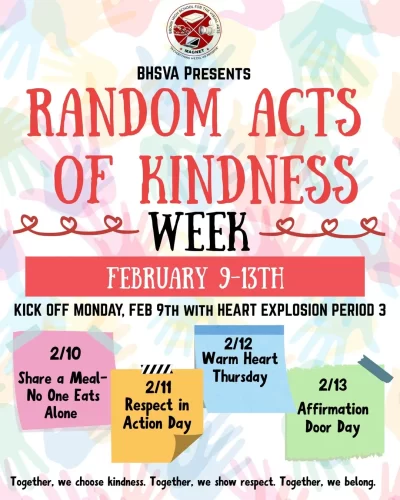 021326 random acts of kindness updated_1080x1350