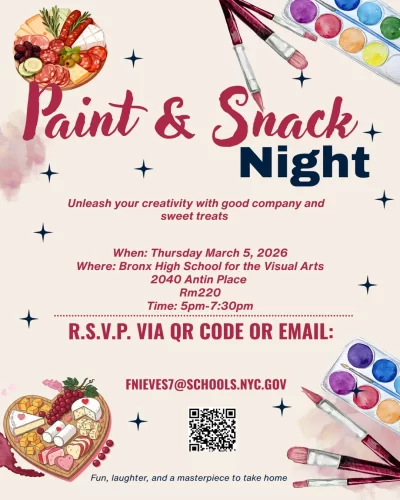 beige and burgundy watercolor illustrated fun night paint and sip flyer_1080x1350