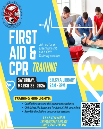 blue & yellow modern first aid & cpr training instagram post (1)_1080x1350