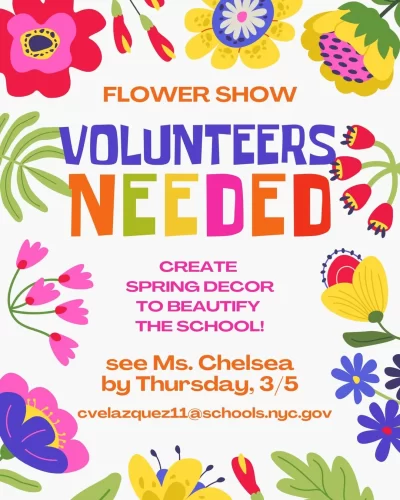 cover_030426_flower_show_flyer
