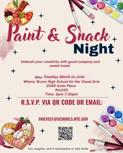 cover_032426_paint_and_snack_(1)