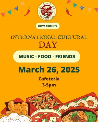 cover_032626_international_day