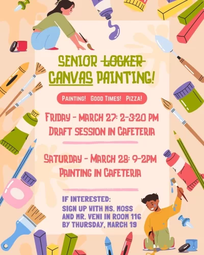 cover_032726_senior_paint_night