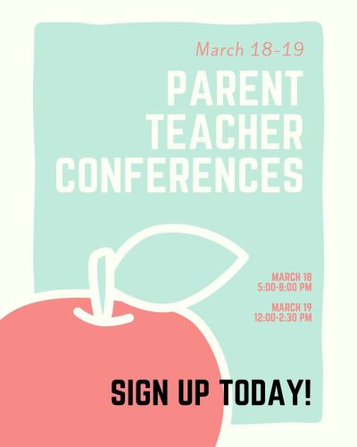 parent_teacher_resized