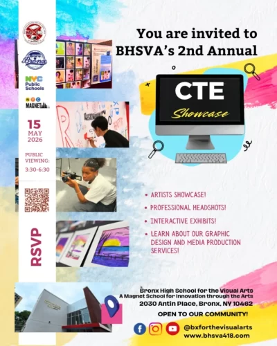 2026 cte exhibition community invite (20 x 30 in) (8.5 x 11 in)_1080x1350