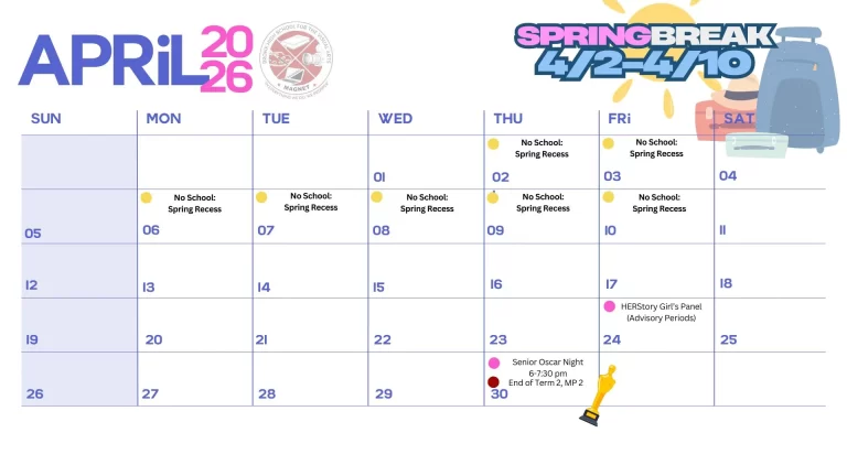 April-2025-2026-School-Calendar