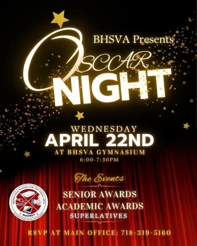 oscar night_1080x1350