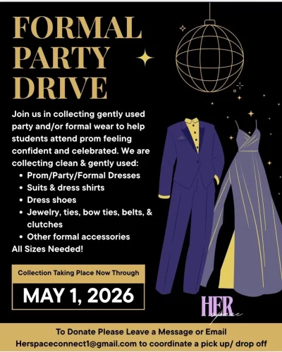 prom giveaway_1080x1350