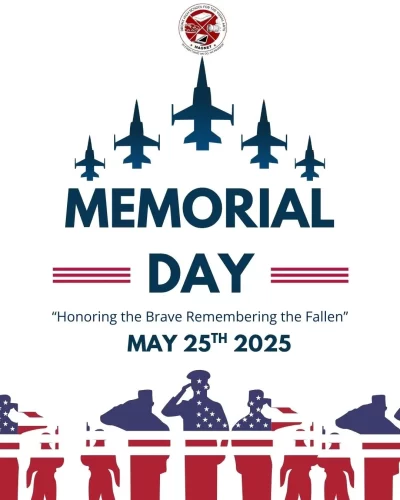 052226 memorial day_1080x1350