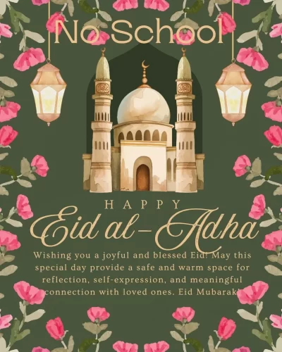 052426 eid 2026_1080x1350