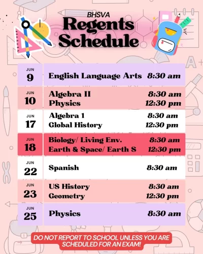 060126 june 2026 regents schedule final_1080x1350