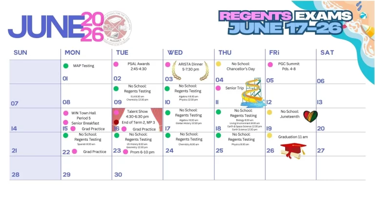 June-2025-2026-School-Calendar-Final-Draft