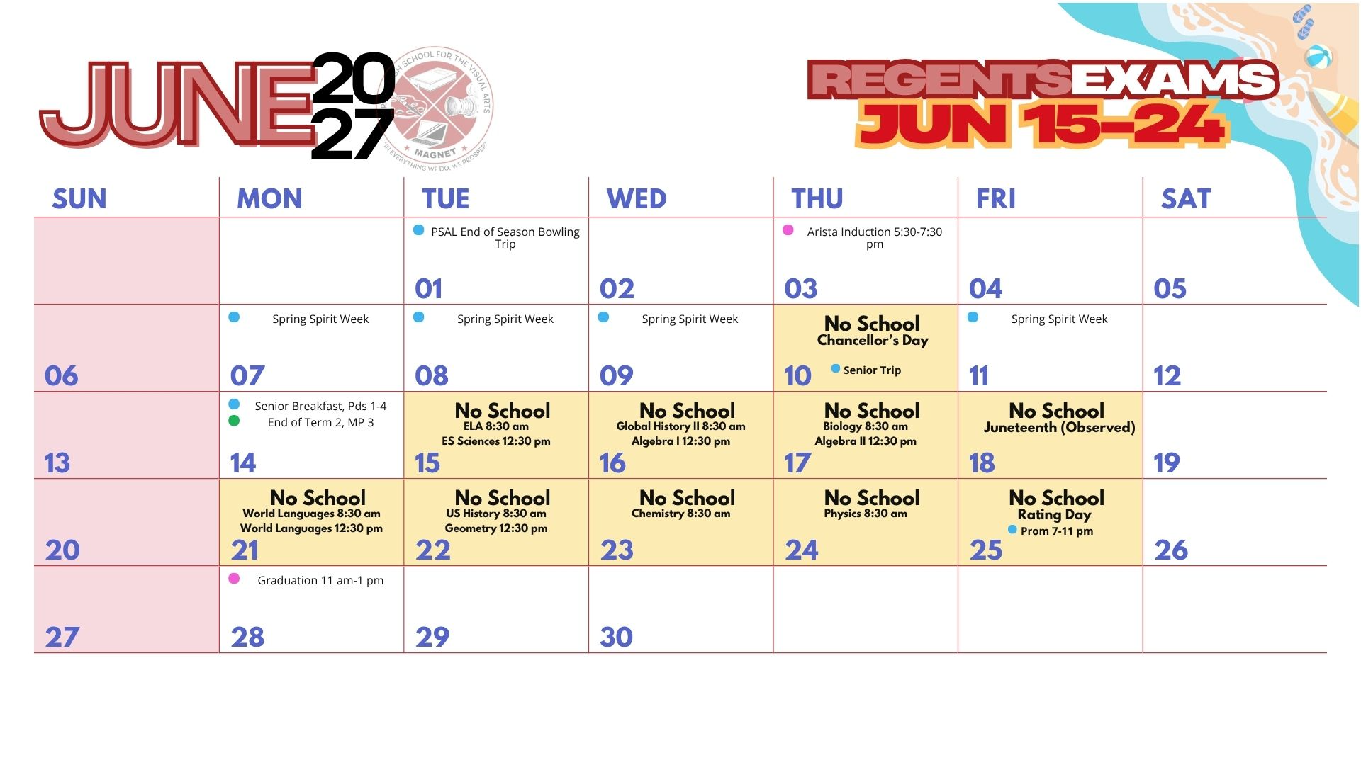 09 June 2027