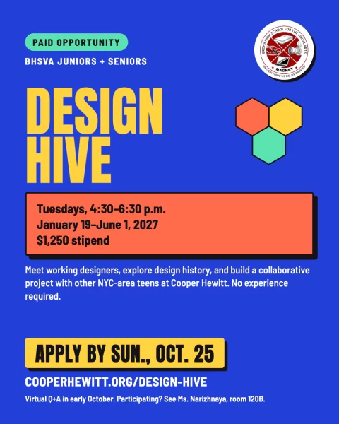 Design Hive post (1080 x 1350)@1x