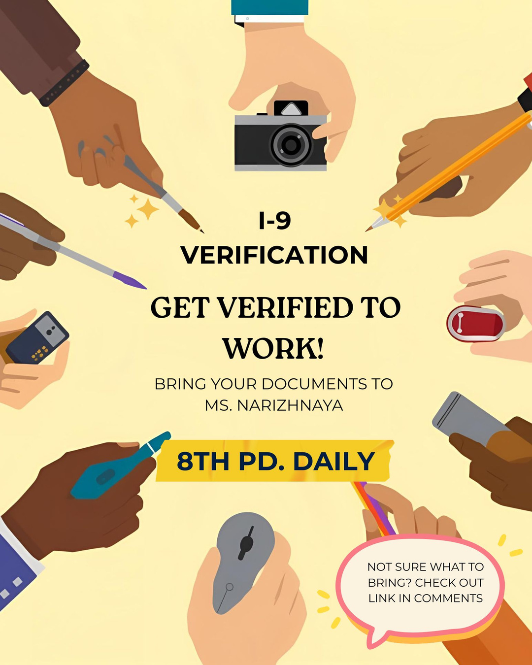 I-9_V_verification_1080x1350