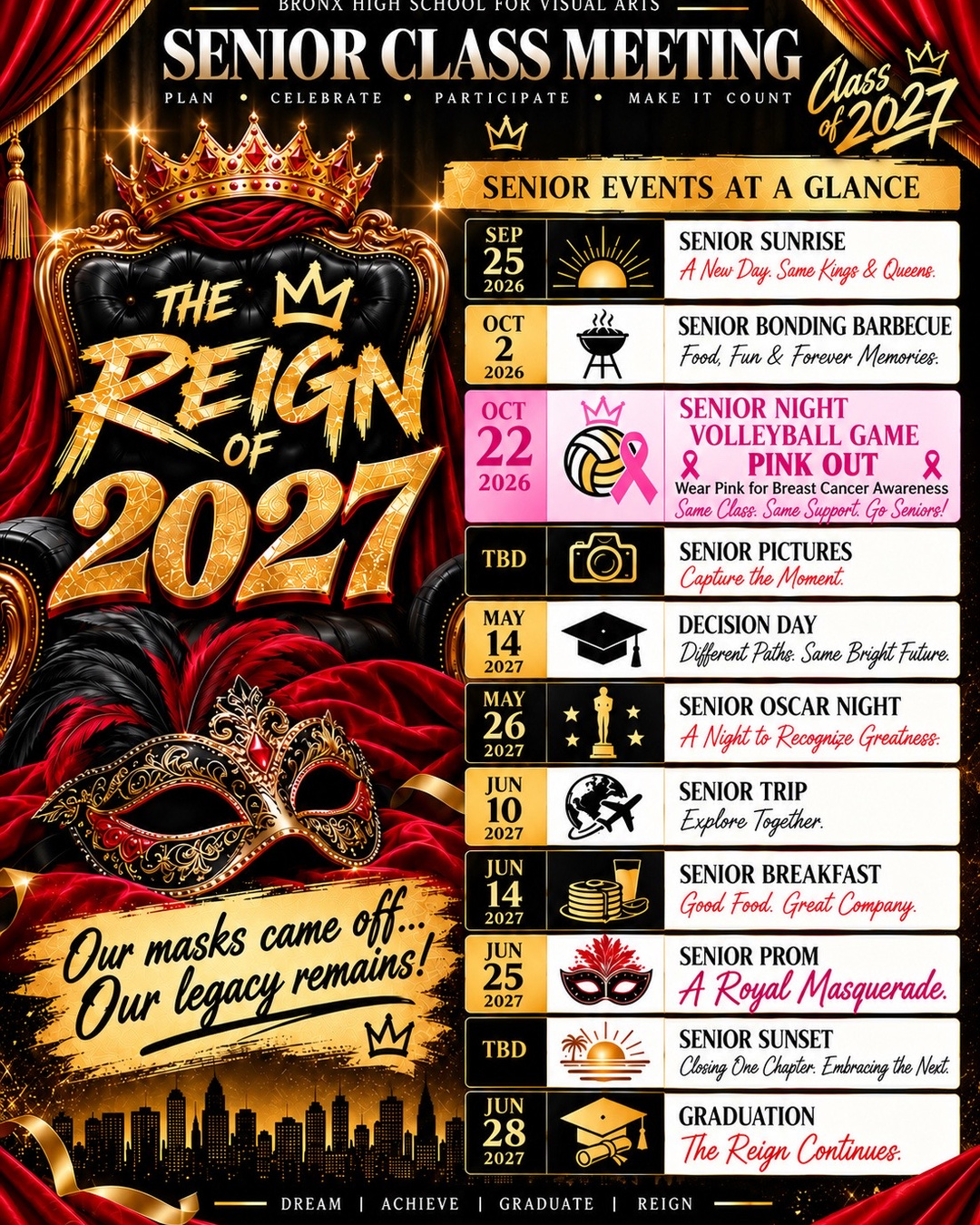 Senior_Class_Events_1080x1350