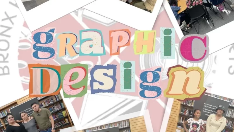 091825_Graphic-Design-Family-Launch-Night