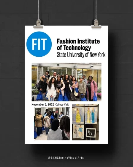 110525_Fashion-Institute-of-Technology
