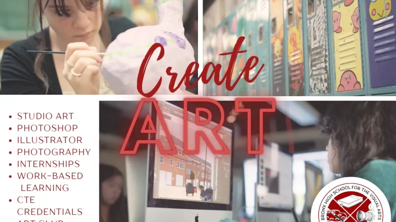 About Us_ Create Art Promo_page-0001_11zon