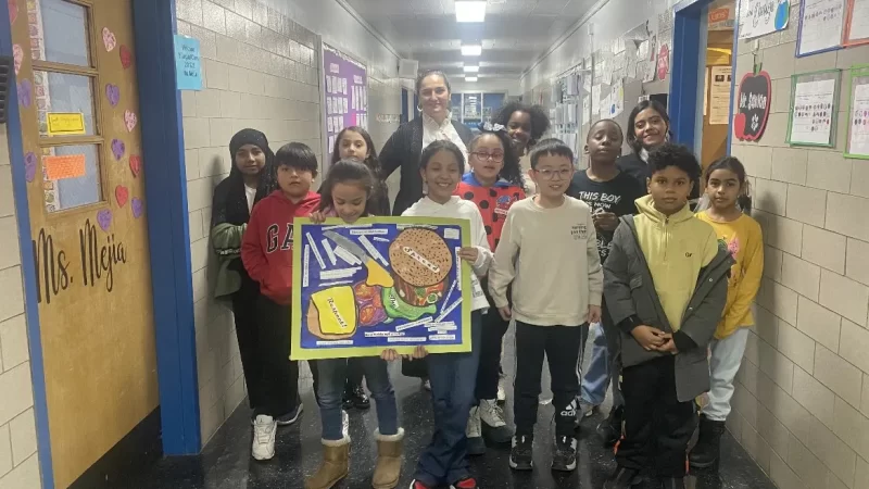 CSD10 Celebrates our Respect For All Winners (1)