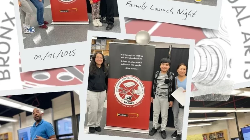 FutureReadyNYC-Family-Launch-Night