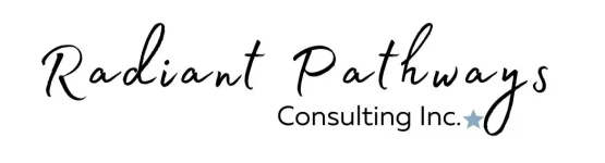 Radiant Pathways Logo (Business Card (US))-4 (1)_11zon